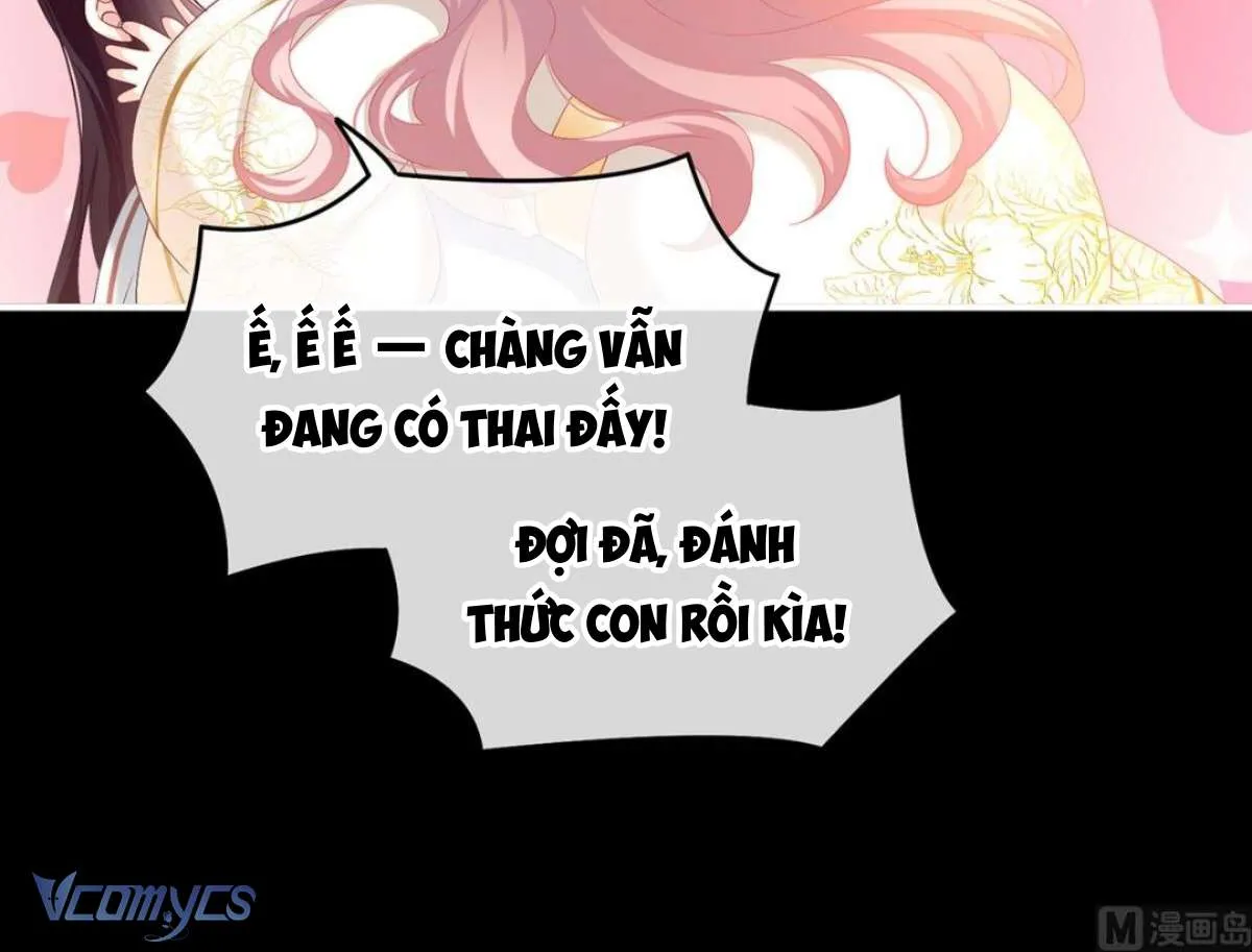 Chương 86 - Trang 72