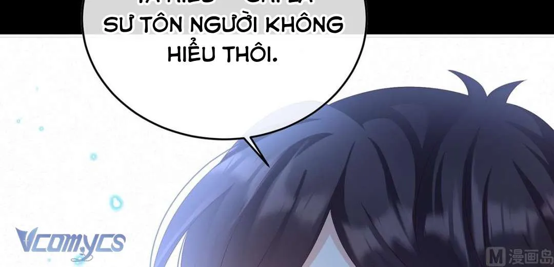 Chương 86 - Trang 9