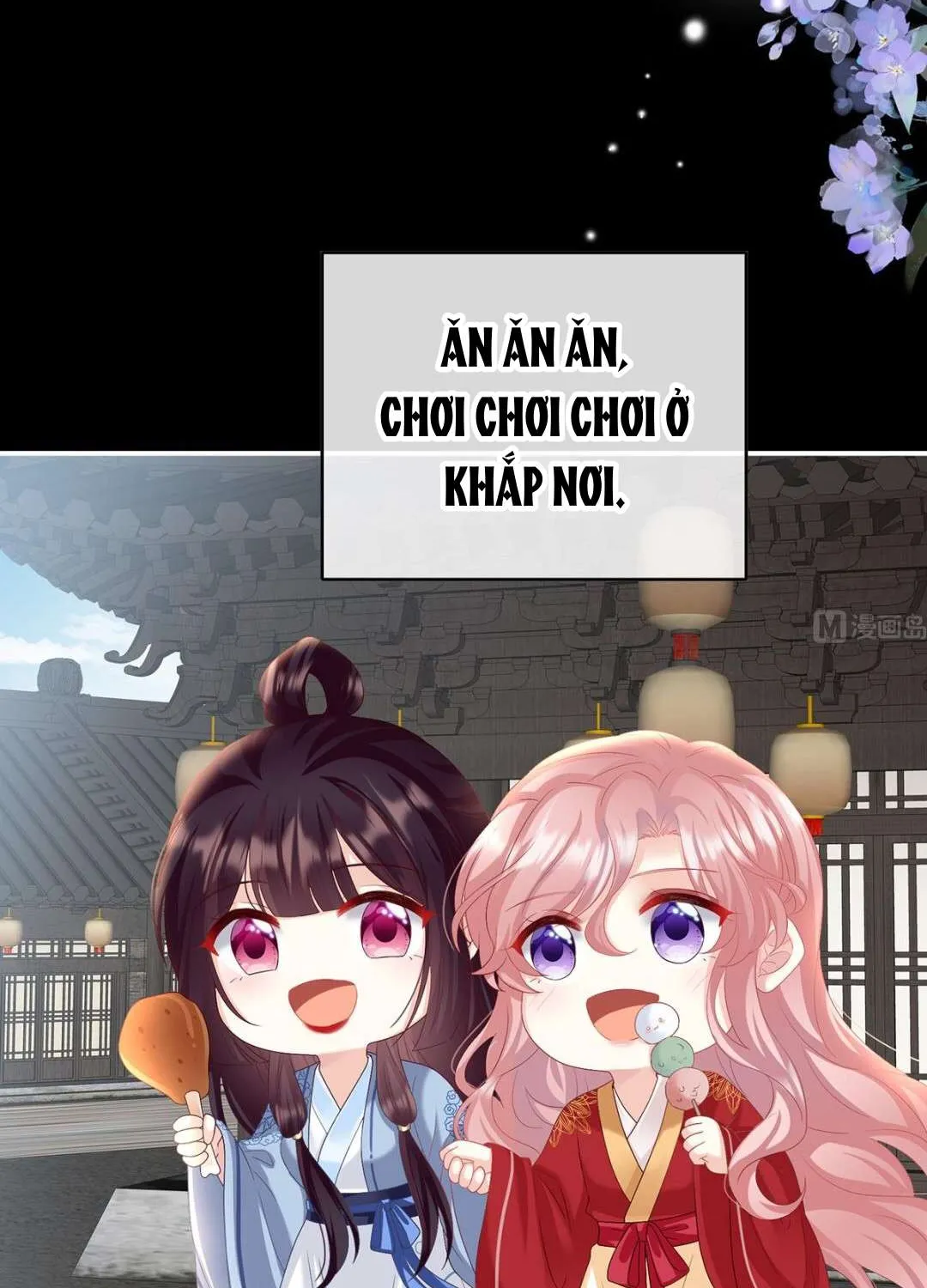 Chương 88 - Trang 11