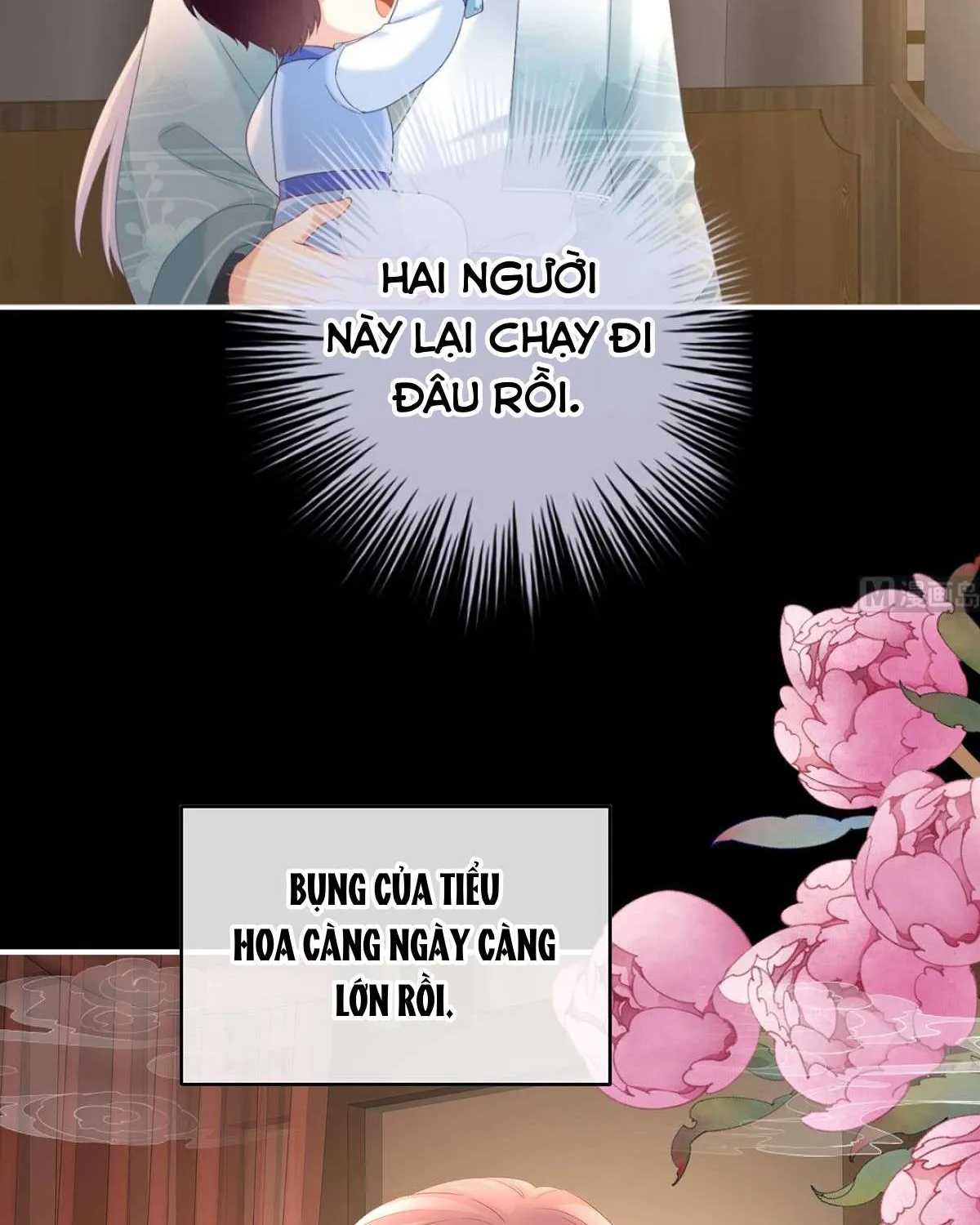Chương 88 - Trang 14