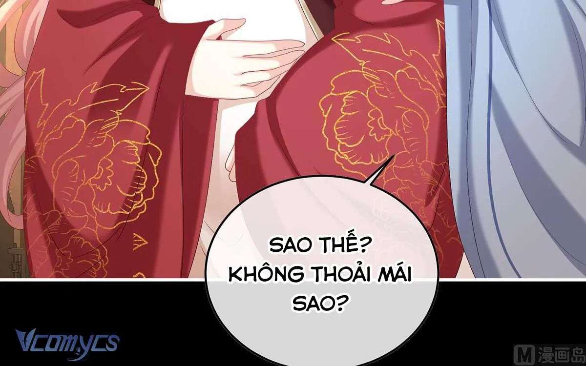 Chương 88 - Trang 18
