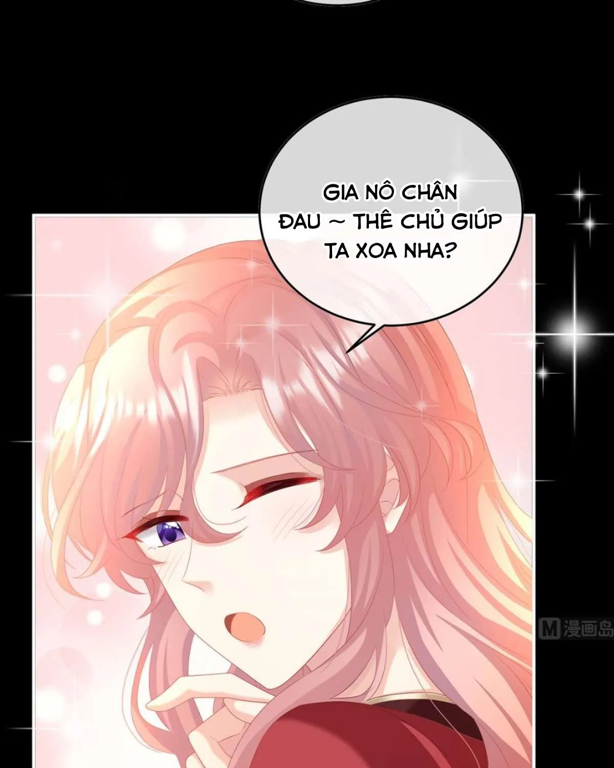 Chương 88 - Trang 19