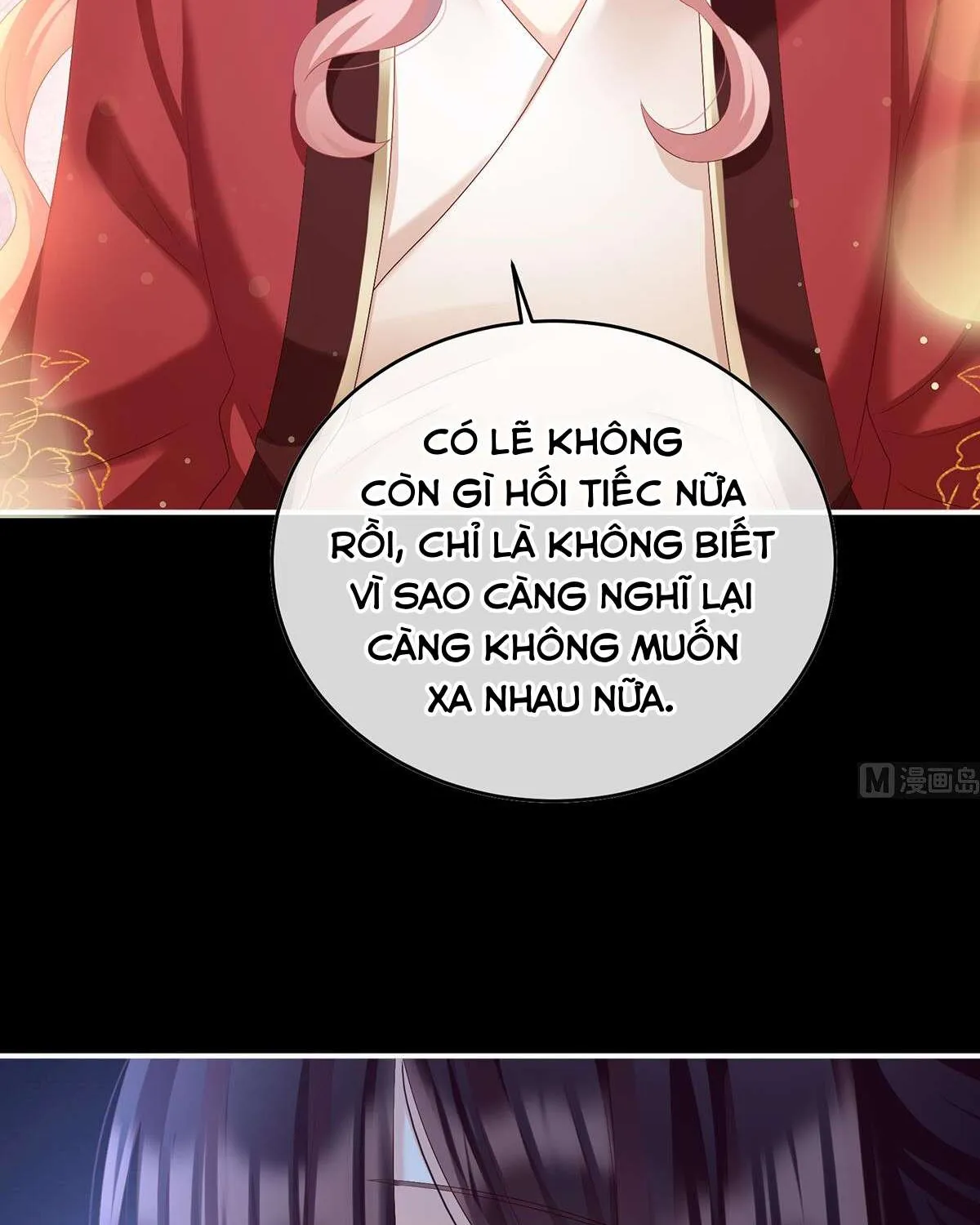 Chương 88 - Trang 29