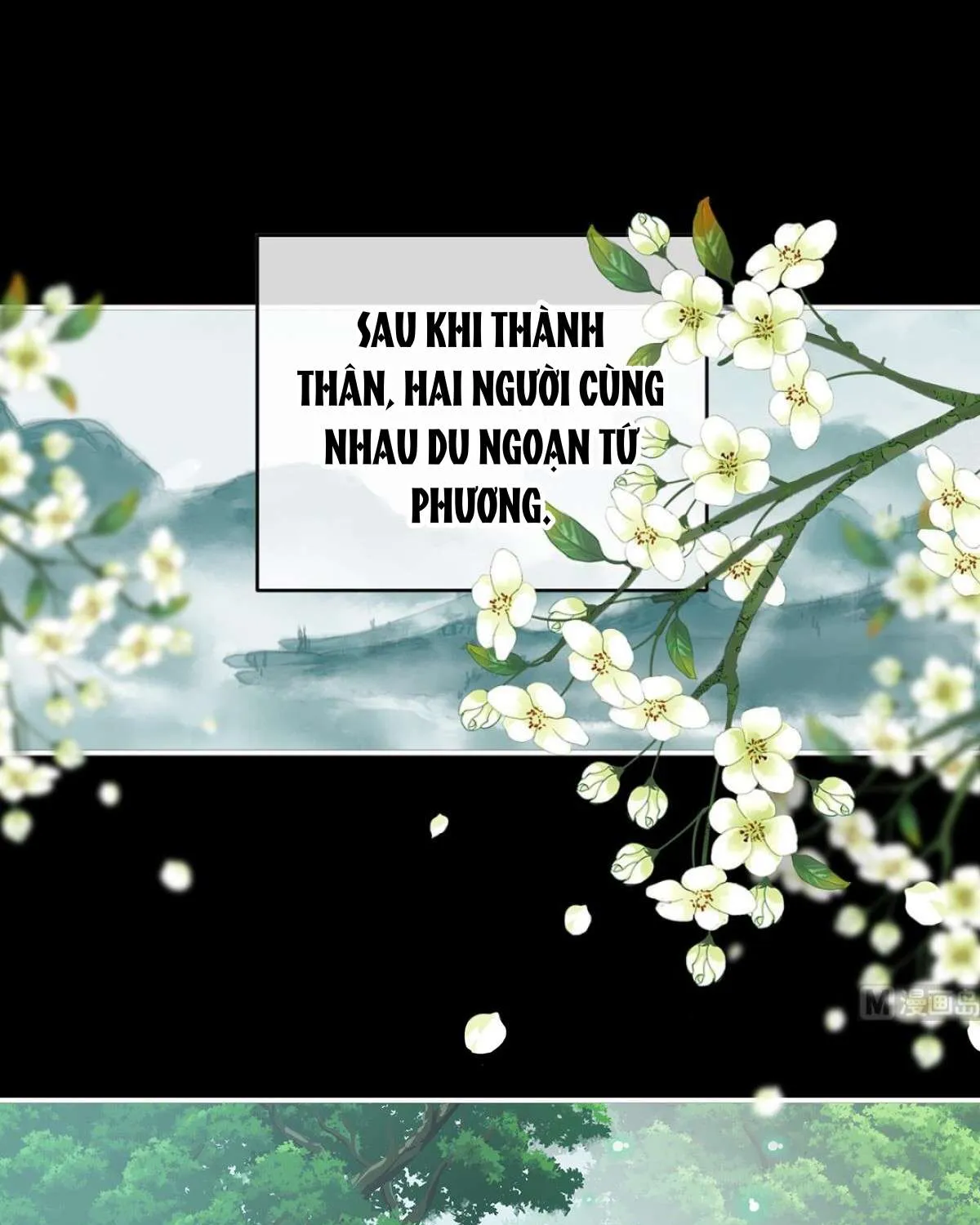 Chương 88 - Trang 4