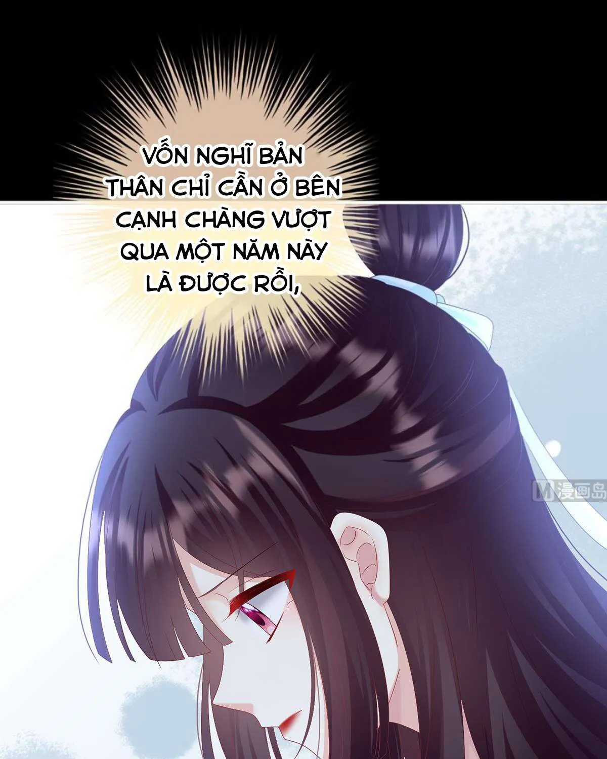 Chương 88 - Trang 31