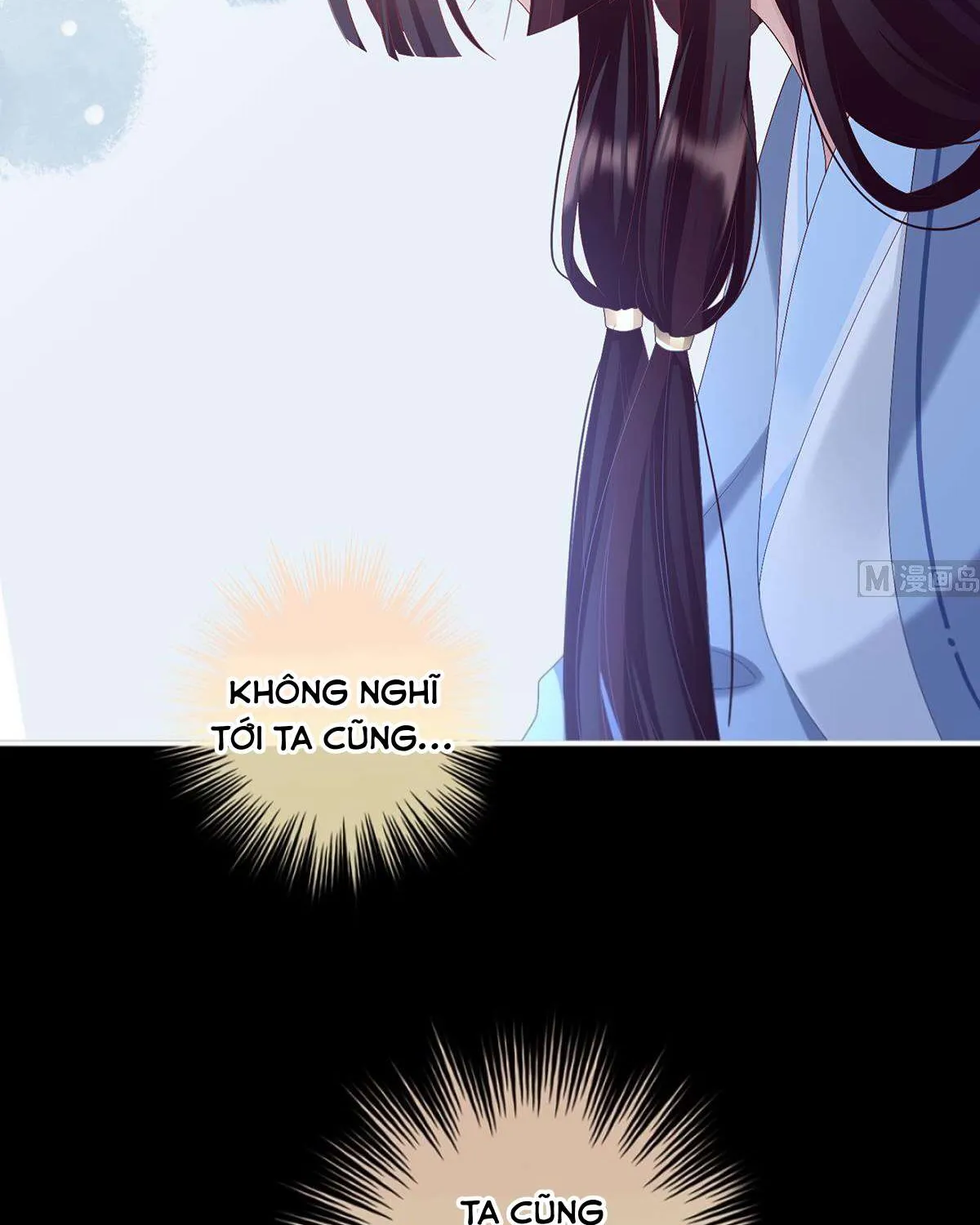 Chương 88 - Trang 32