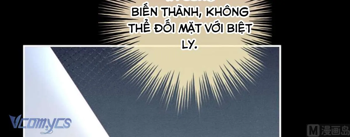 Chương 88 - Trang 33