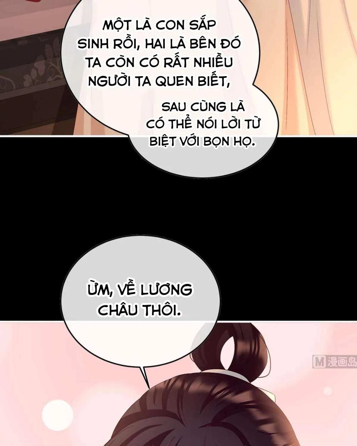 Chương 88 - Trang 37