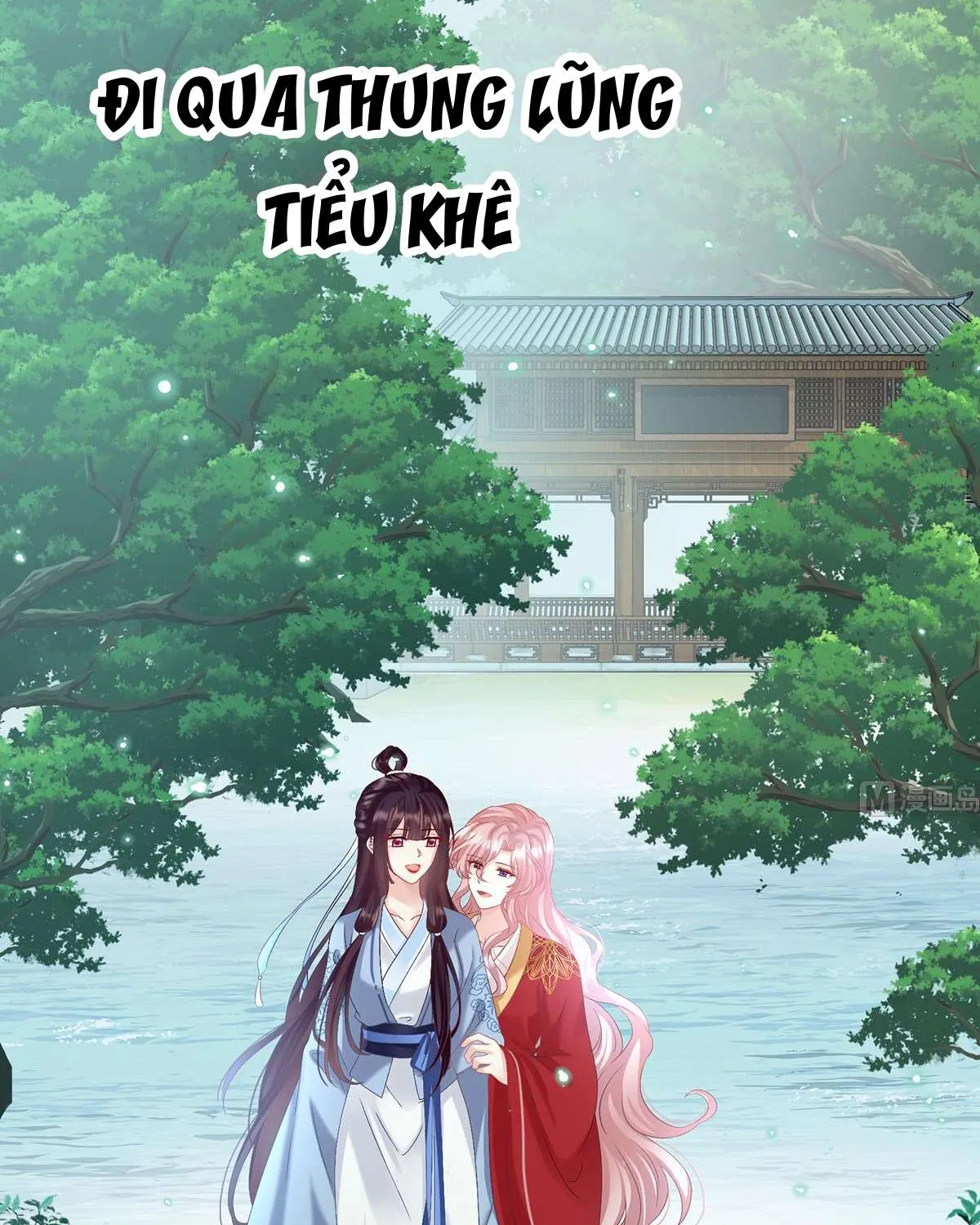 Chương 88 - Trang 5