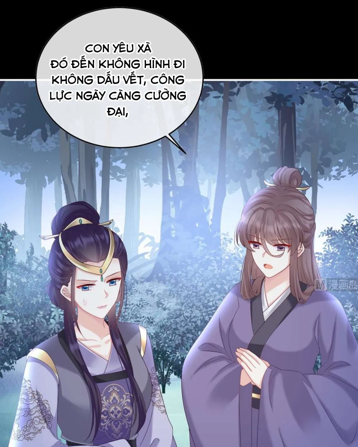 Chương 88 - Trang 44