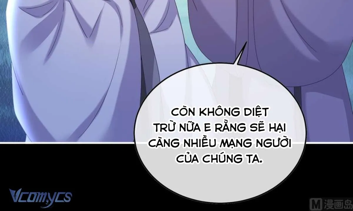 Chương 88 - Trang 45