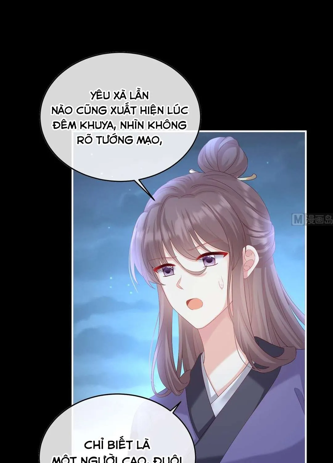 Chương 88 - Trang 47