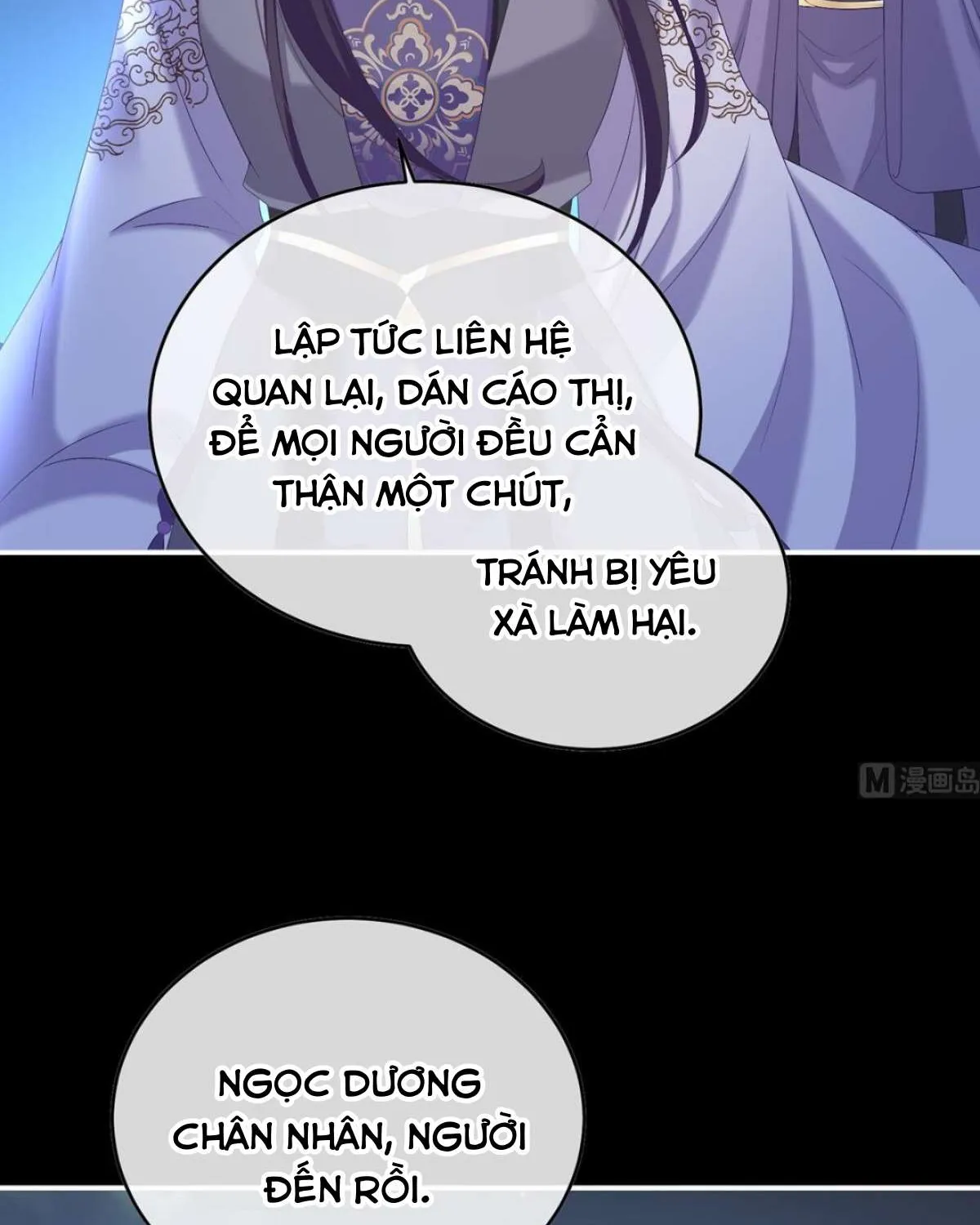 Chương 88 - Trang 50