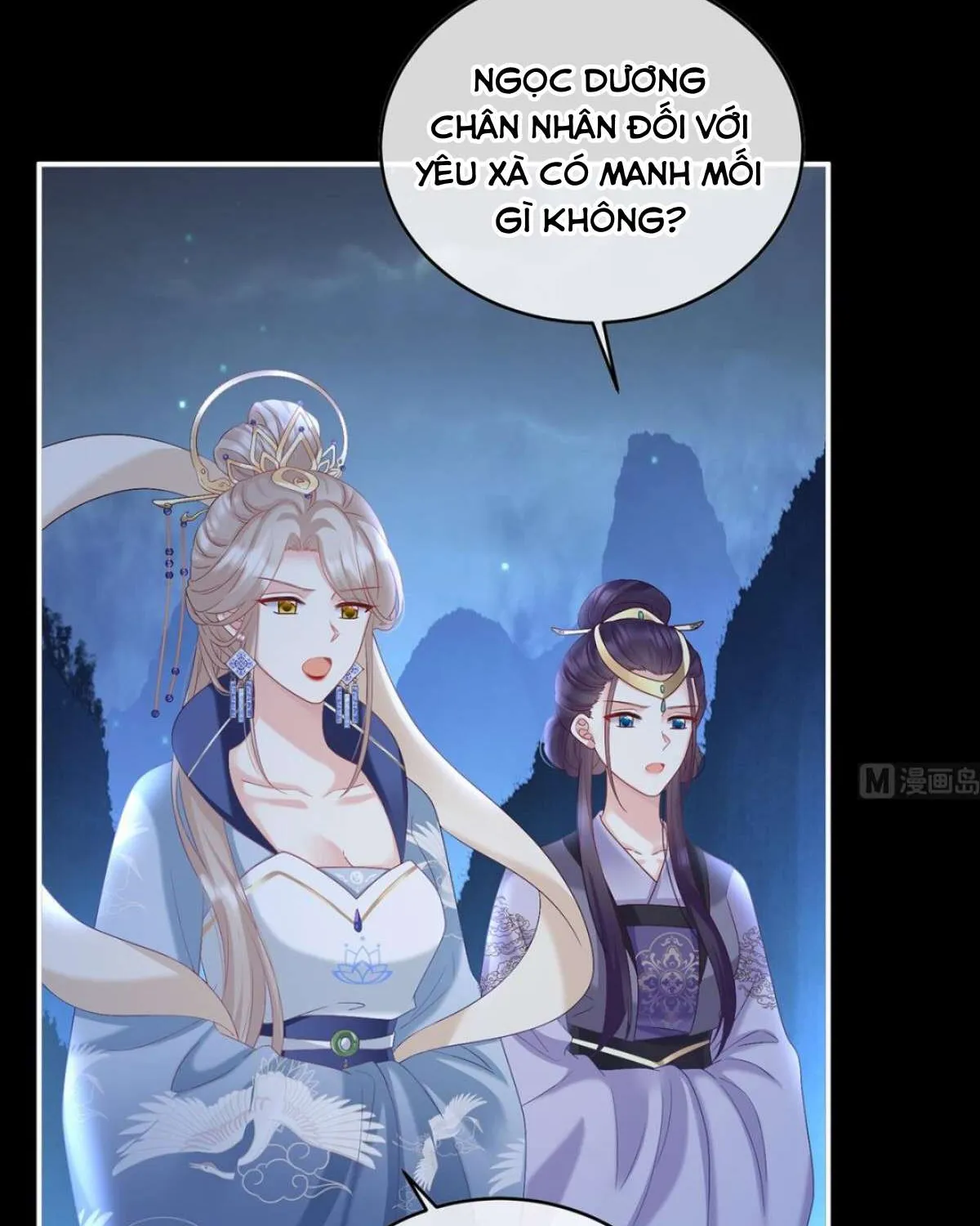 Chương 88 - Trang 53