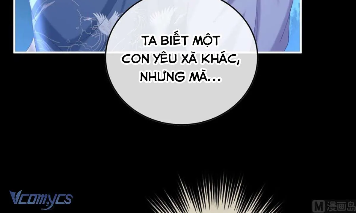Chương 88 - Trang 54
