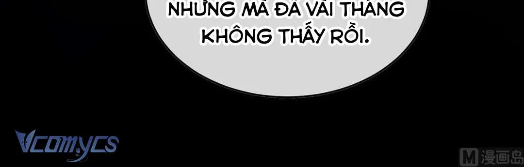 Chương 88 - Trang 57