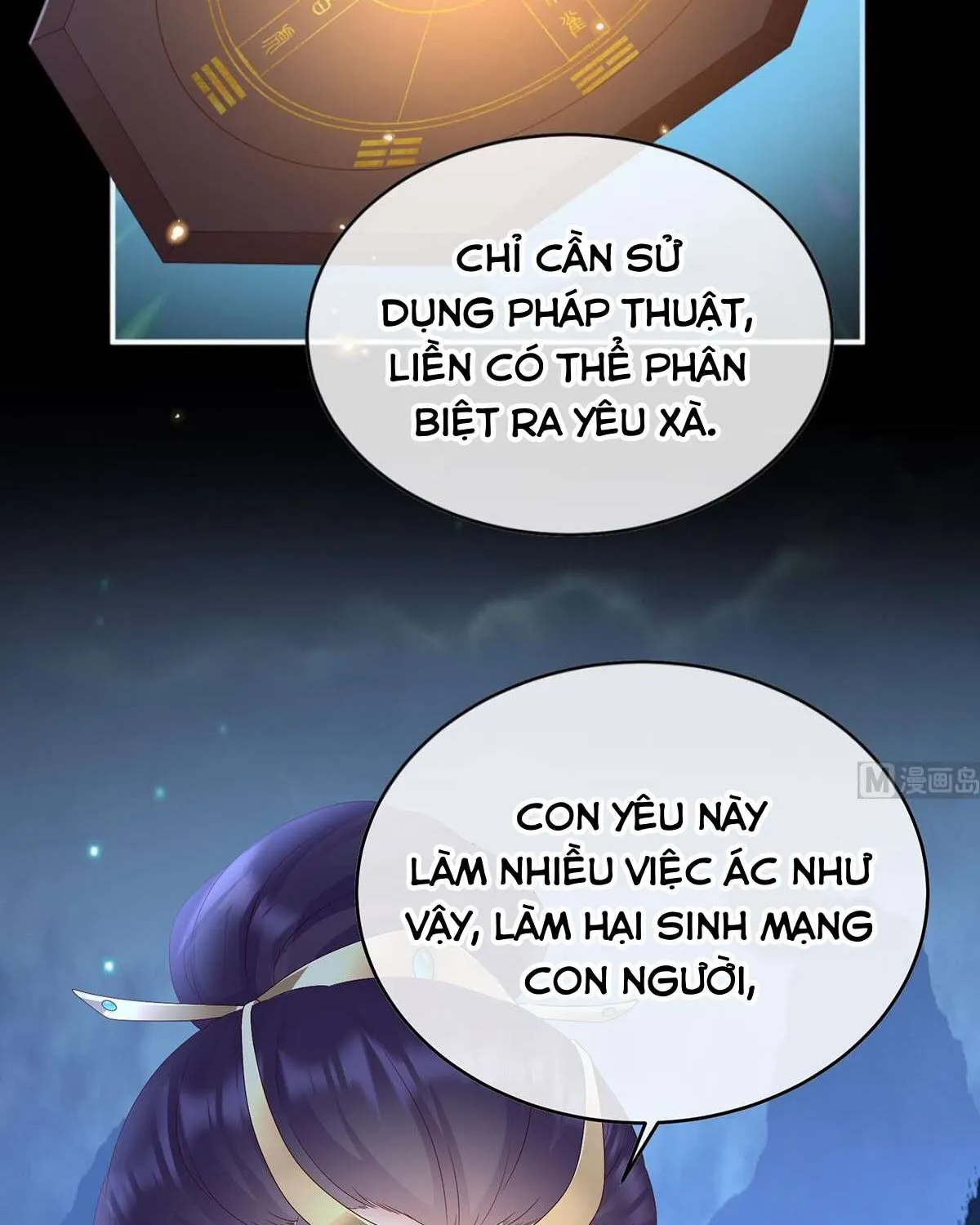 Chương 88 - Trang 59