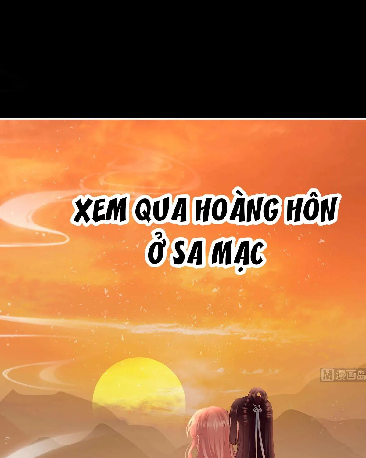 Chương 88 - Trang 7