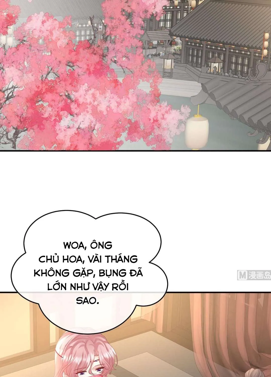 Chương 88 - Trang 64