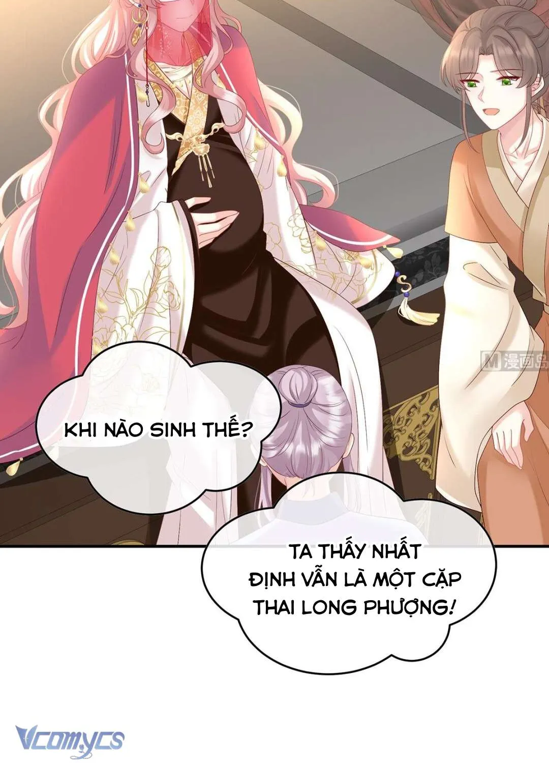 Chương 88 - Trang 65