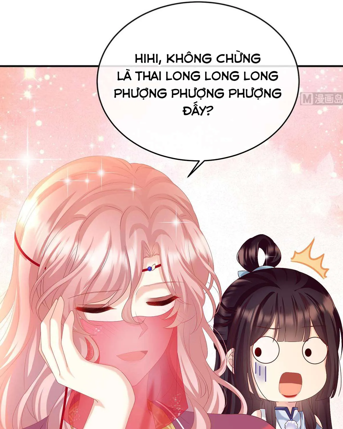 Chương 88 - Trang 67