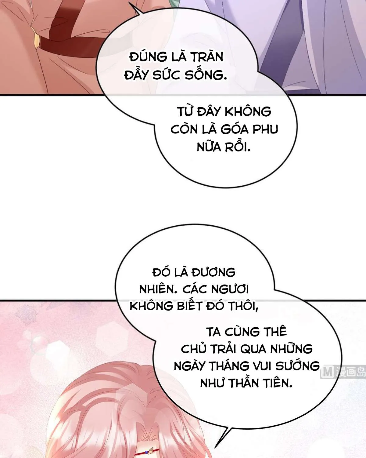 Chương 88 - Trang 70