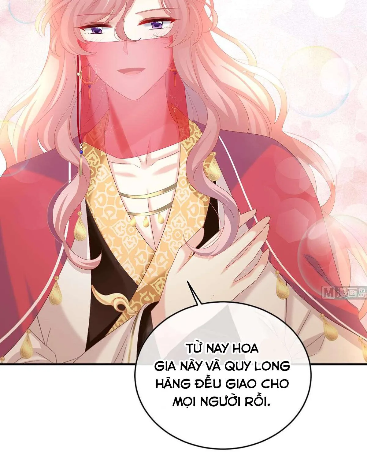 Chương 88 - Trang 71