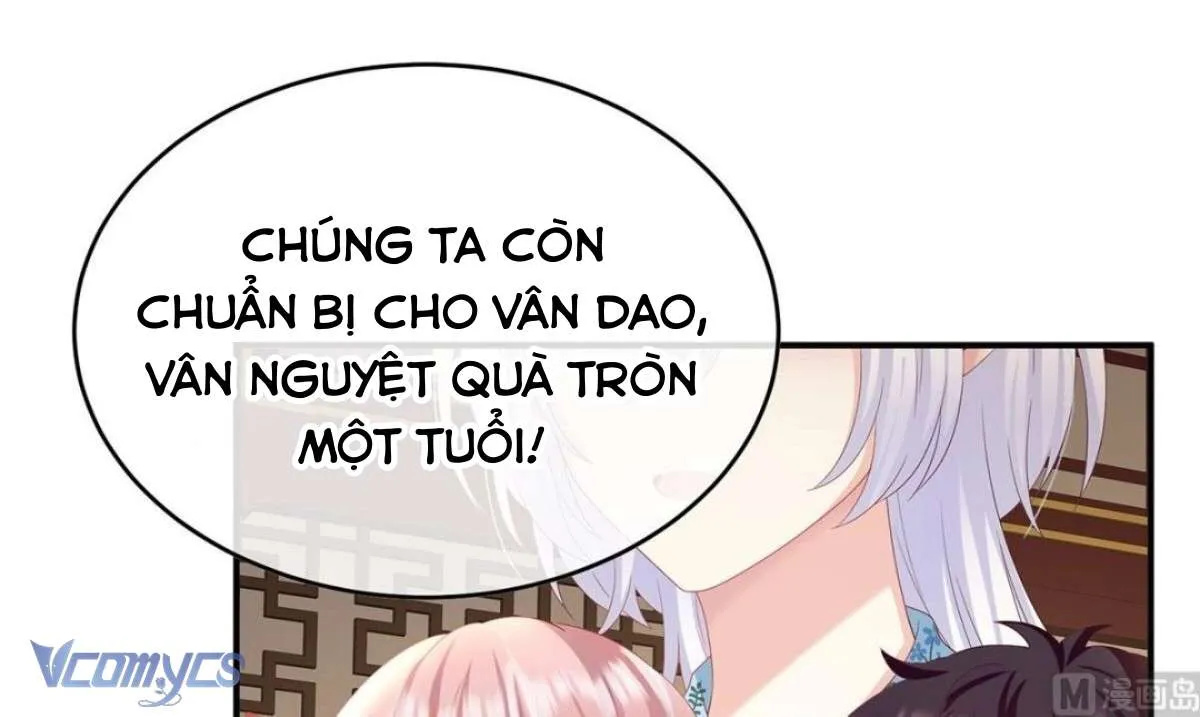 Chương 88 - Trang 72