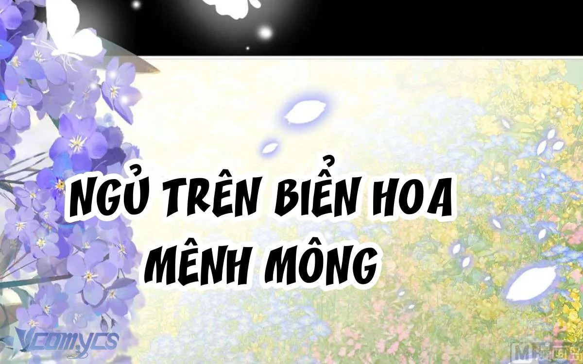 Chương 88 - Trang 9