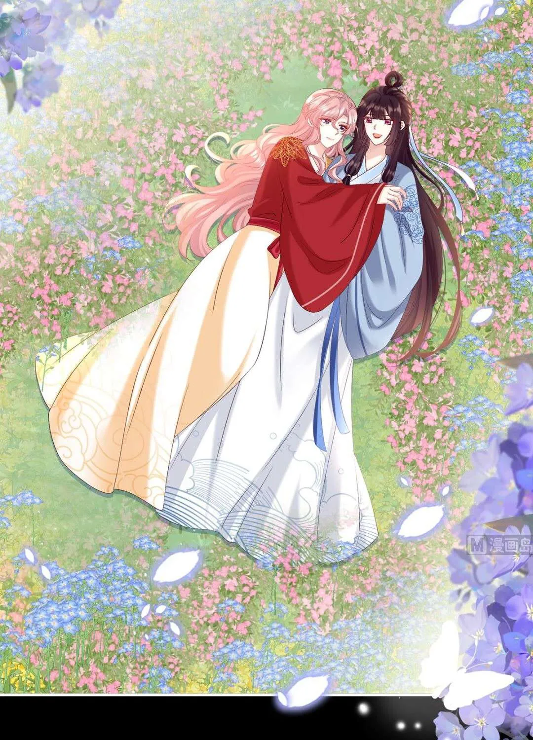Chương 88 - Trang 10
