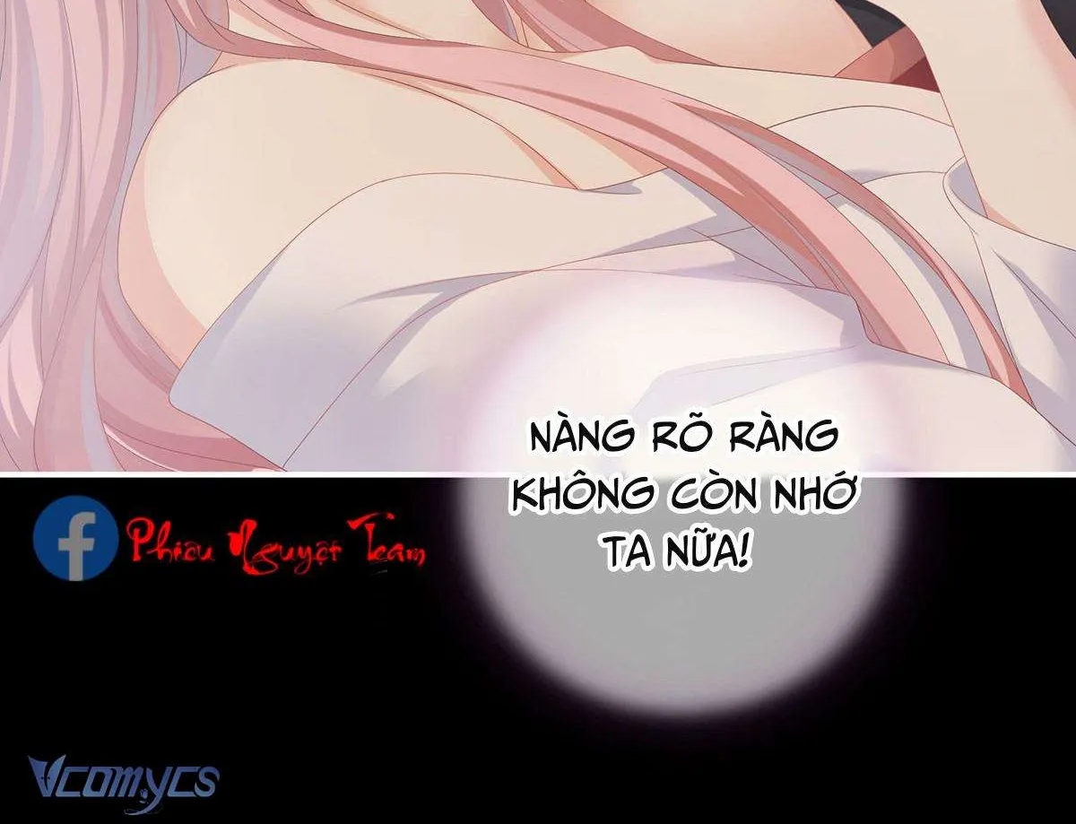 Chương 9 - Trang 12