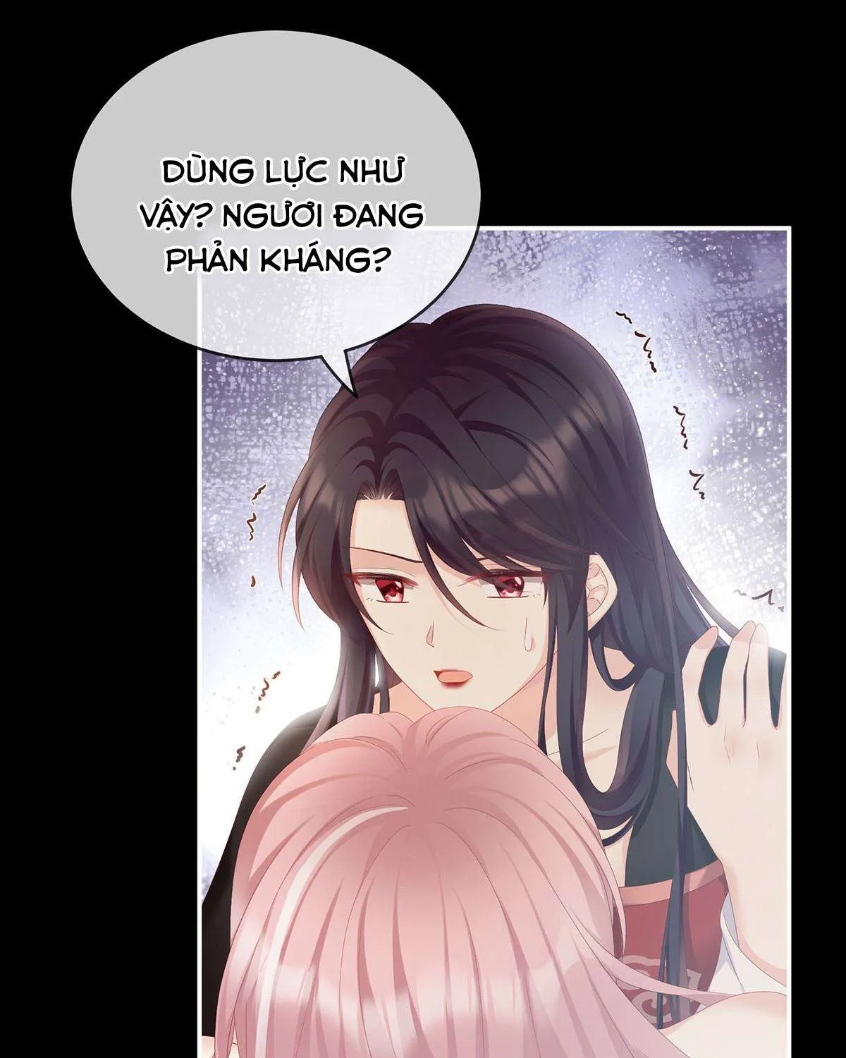 Chương 9 - Trang 13