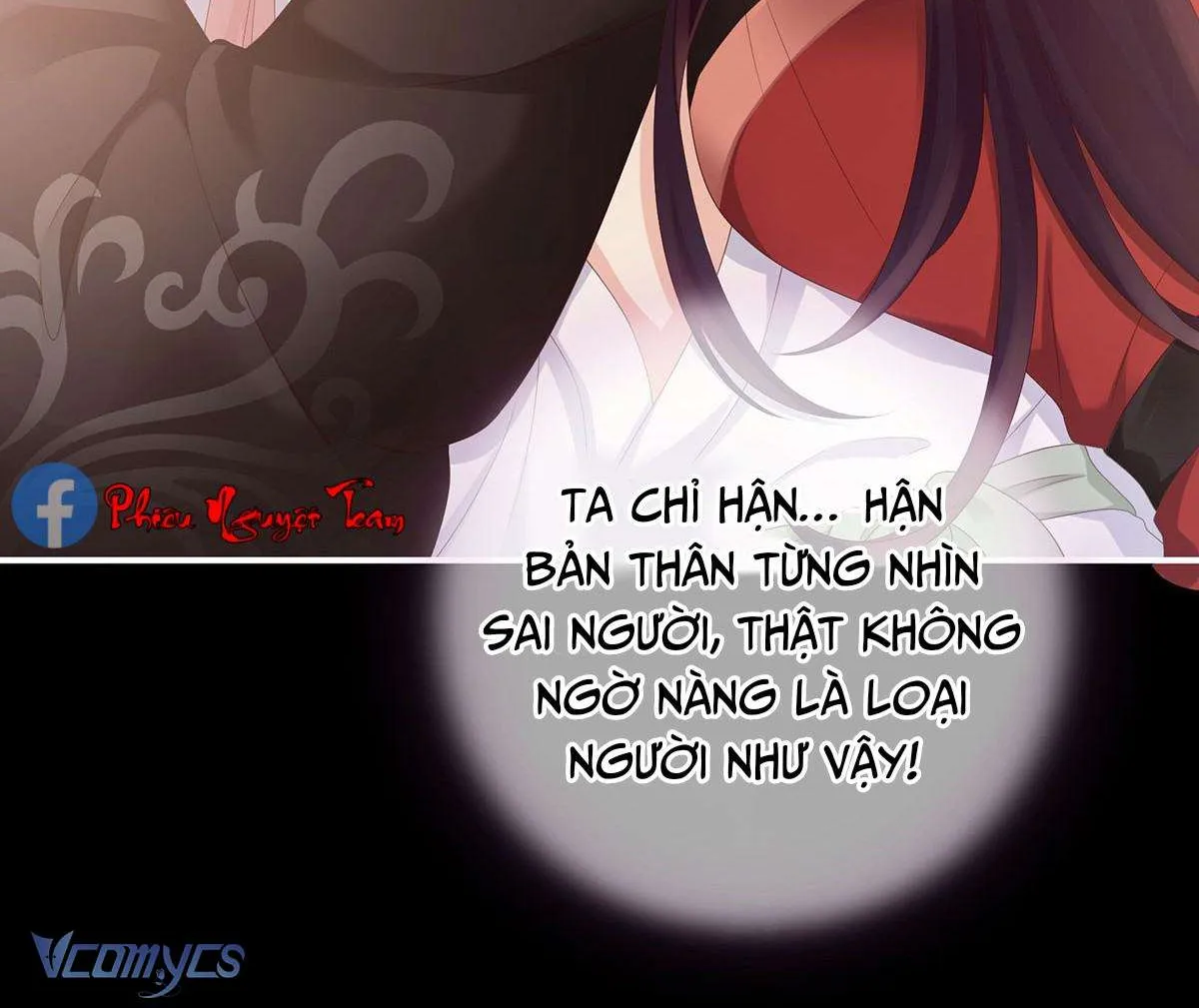 Chương 9 - Trang 16