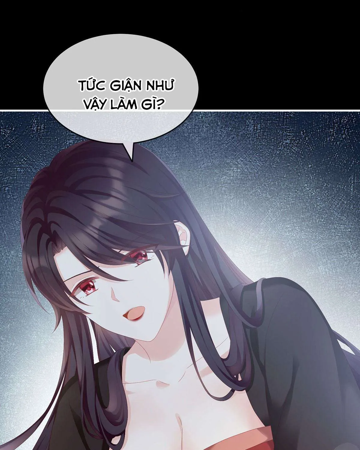 Chương 9 - Trang 17