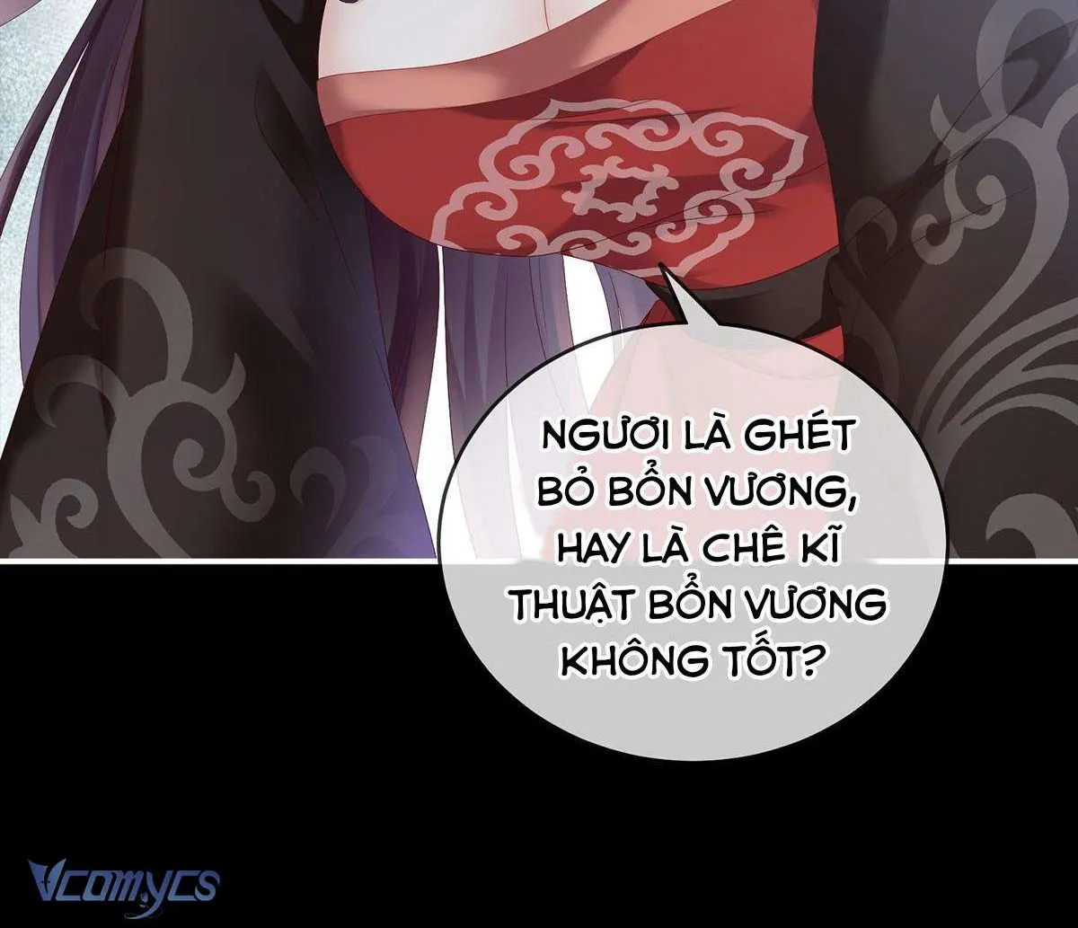 Chương 9 - Trang 18