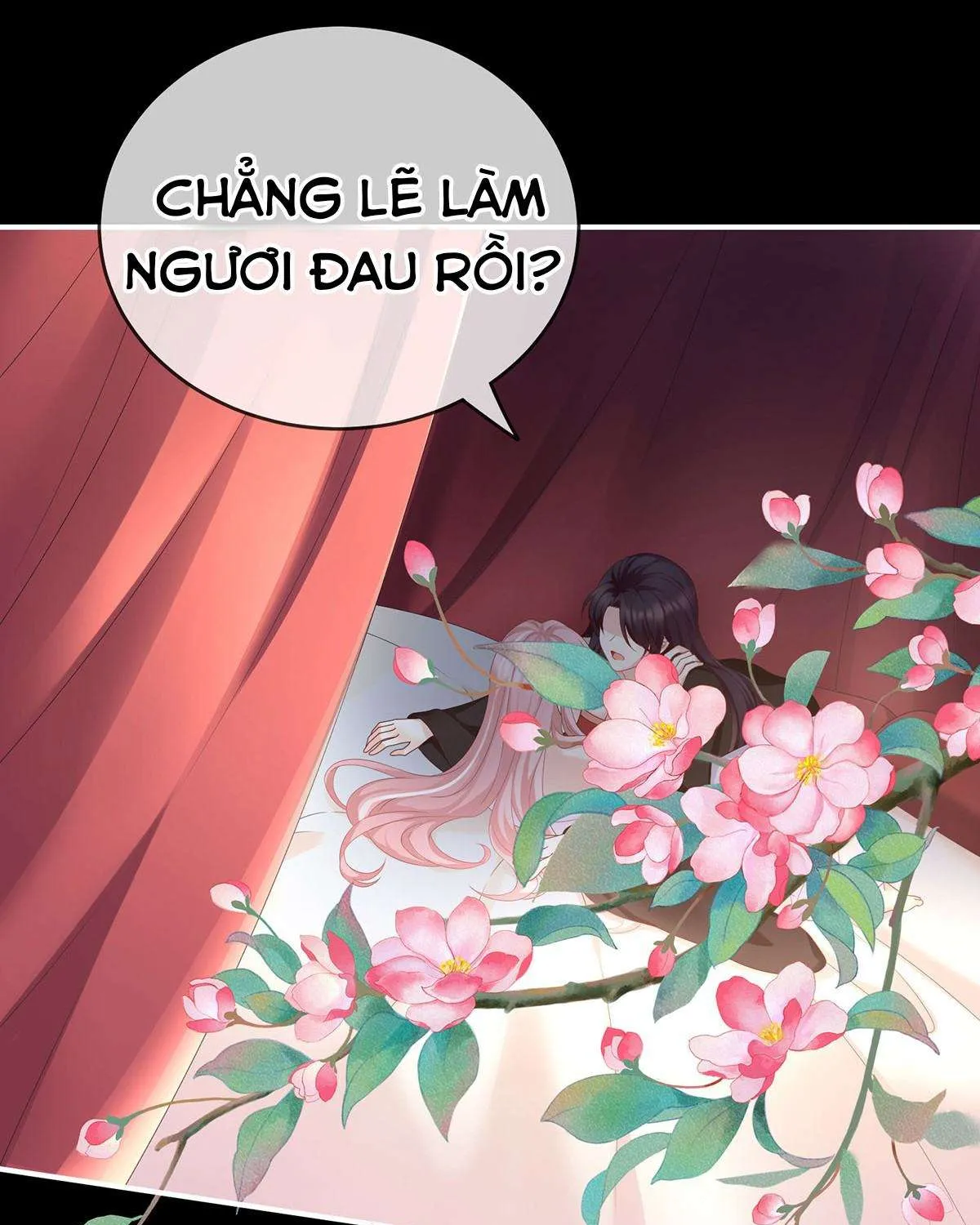 Chương 9 - Trang 19