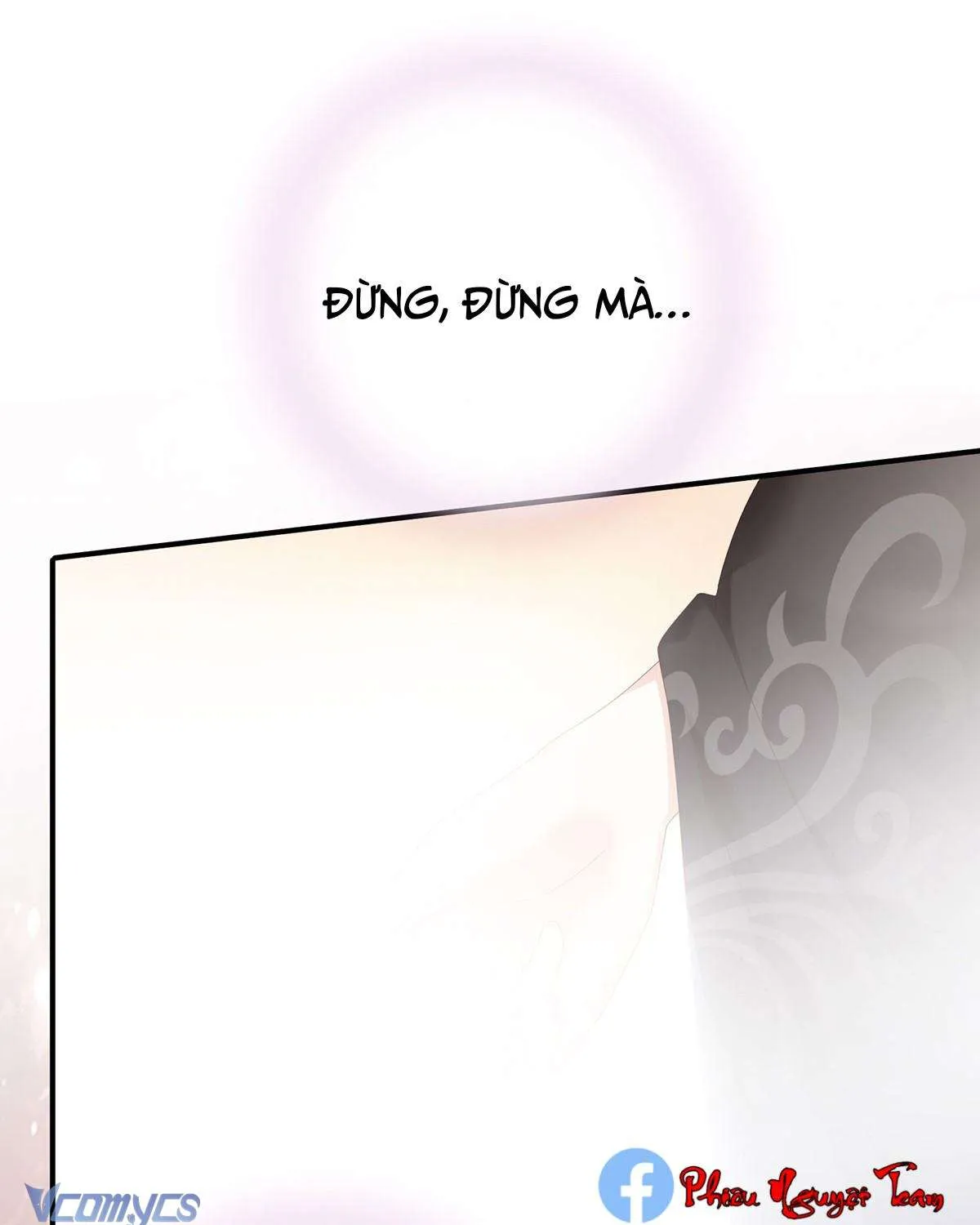 Chương 9 - Trang 22