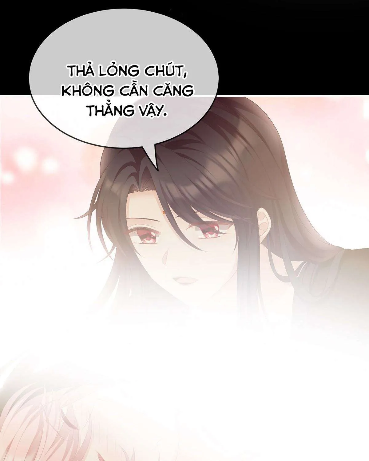 Chương 9 - Trang 27
