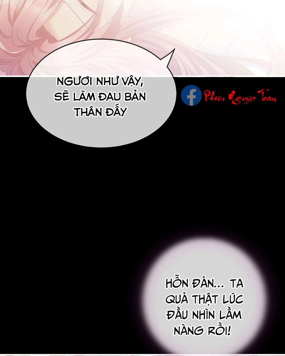 Chương 9 - Trang 28