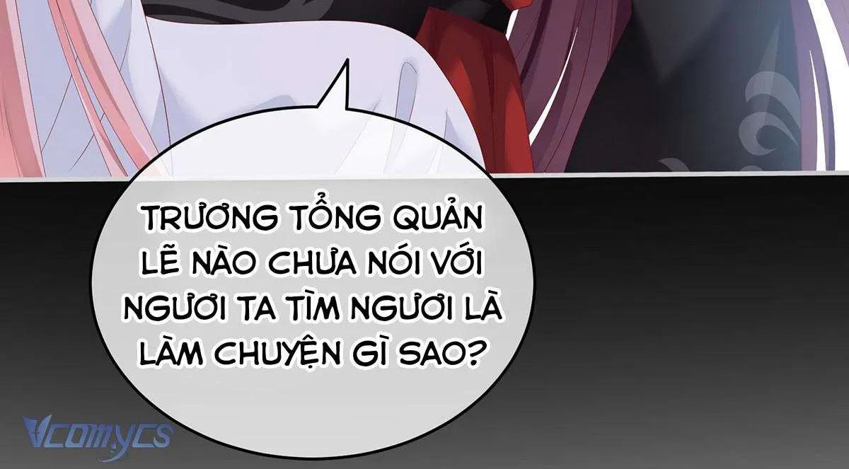 Chương 9 - Trang 33