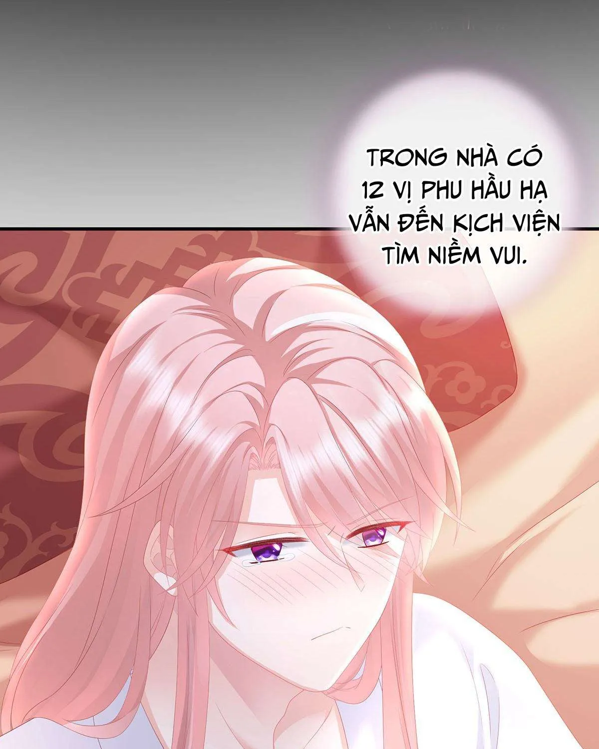 Chương 9 - Trang 34