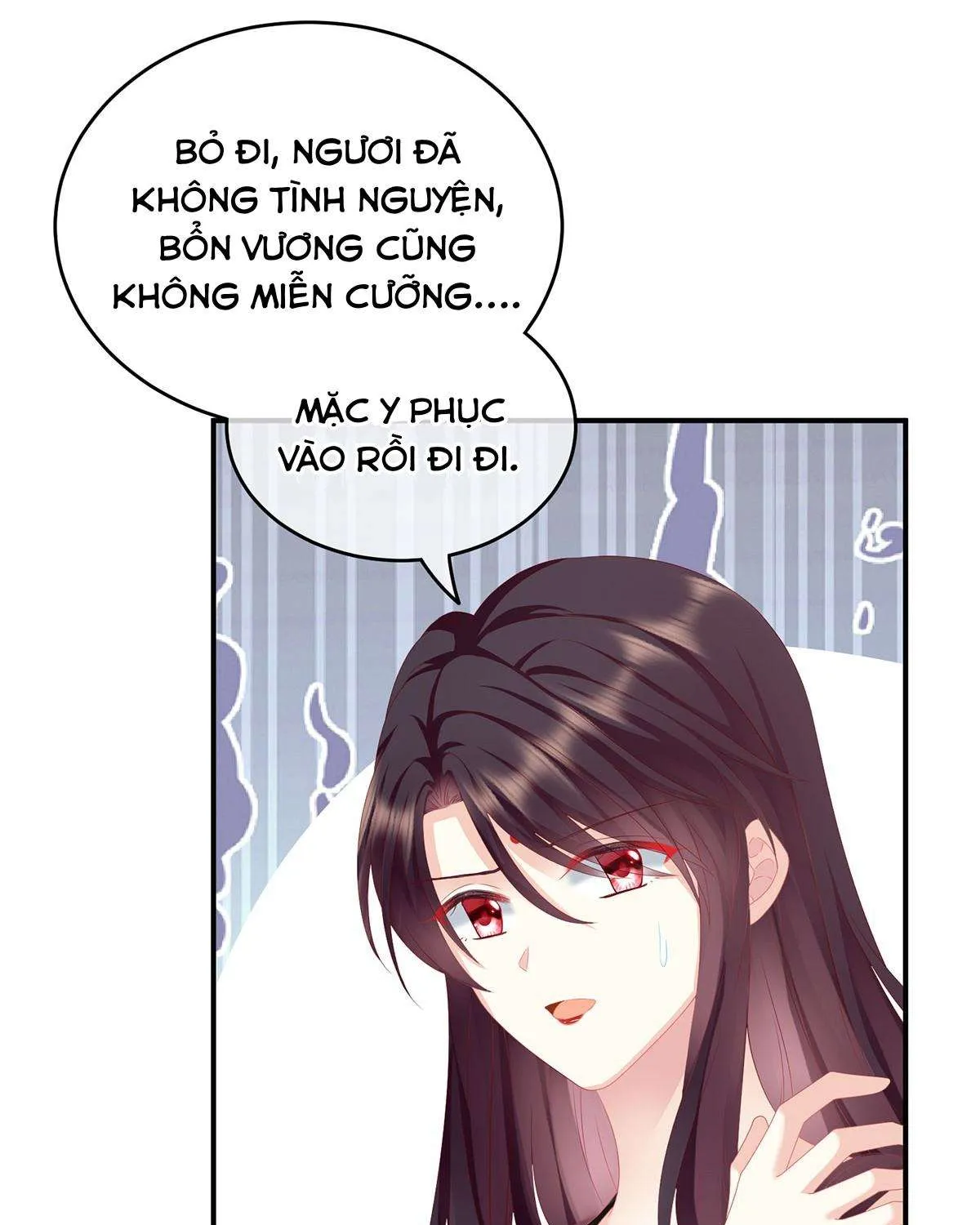 Chương 9 - Trang 38