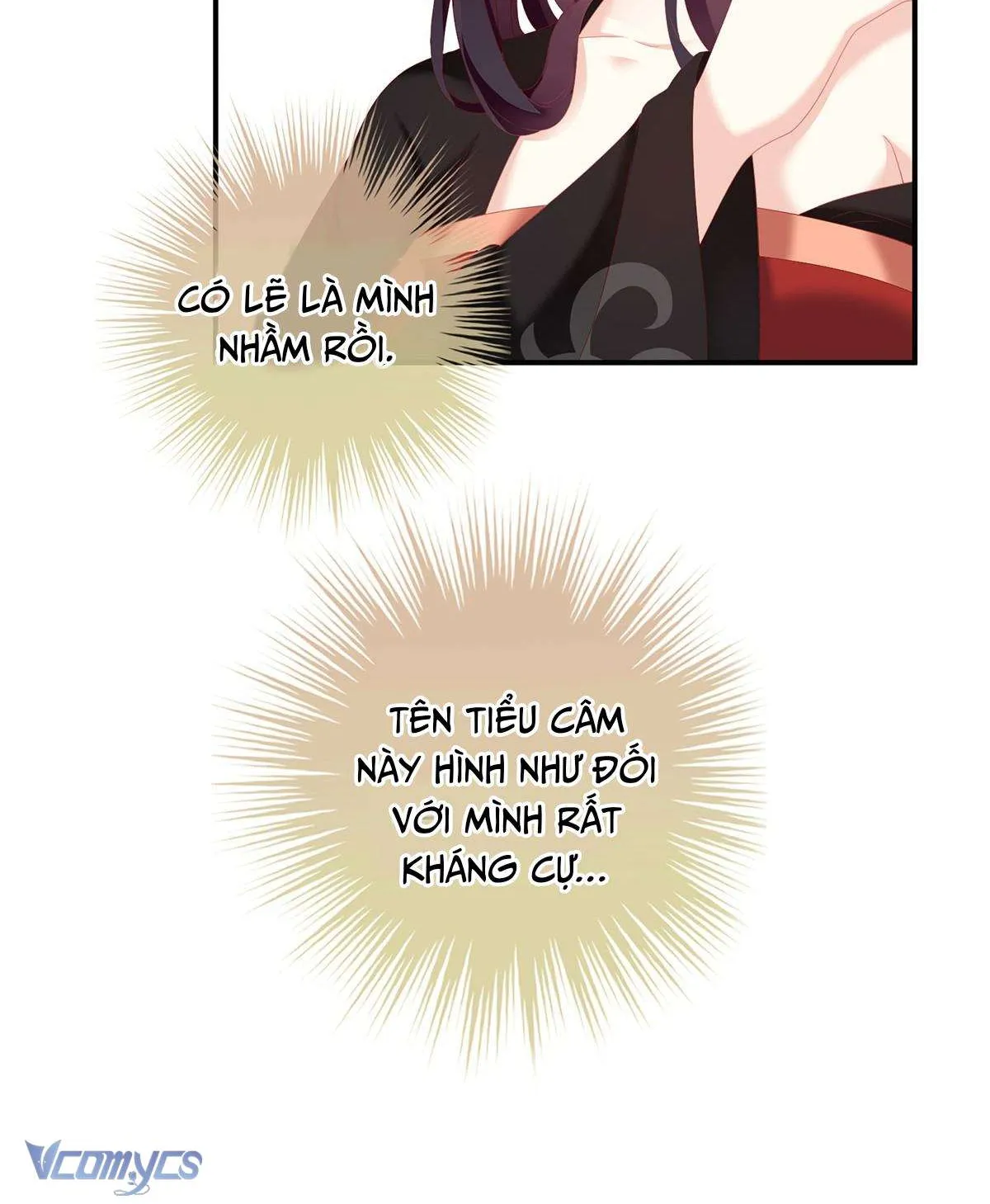 Chương 9 - Trang 39