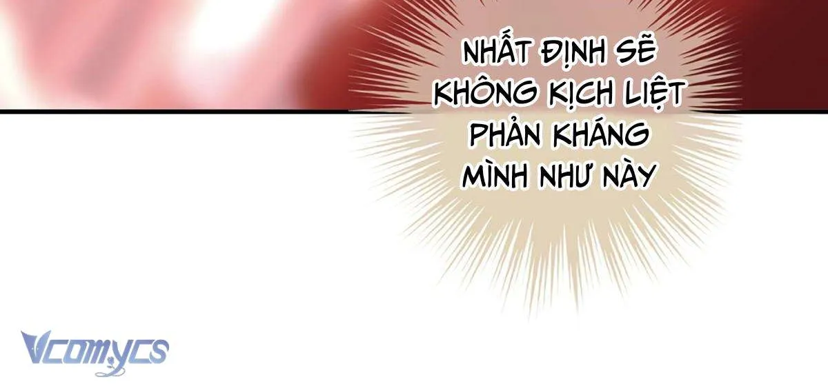 Chương 9 - Trang 41