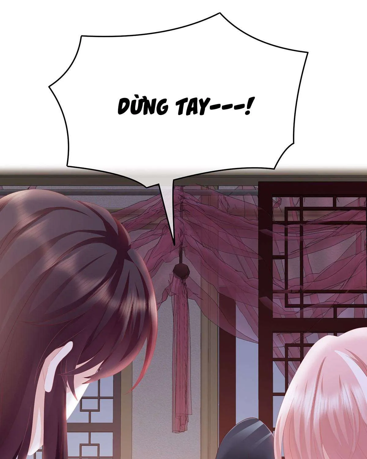 Chương 9 - Trang 42