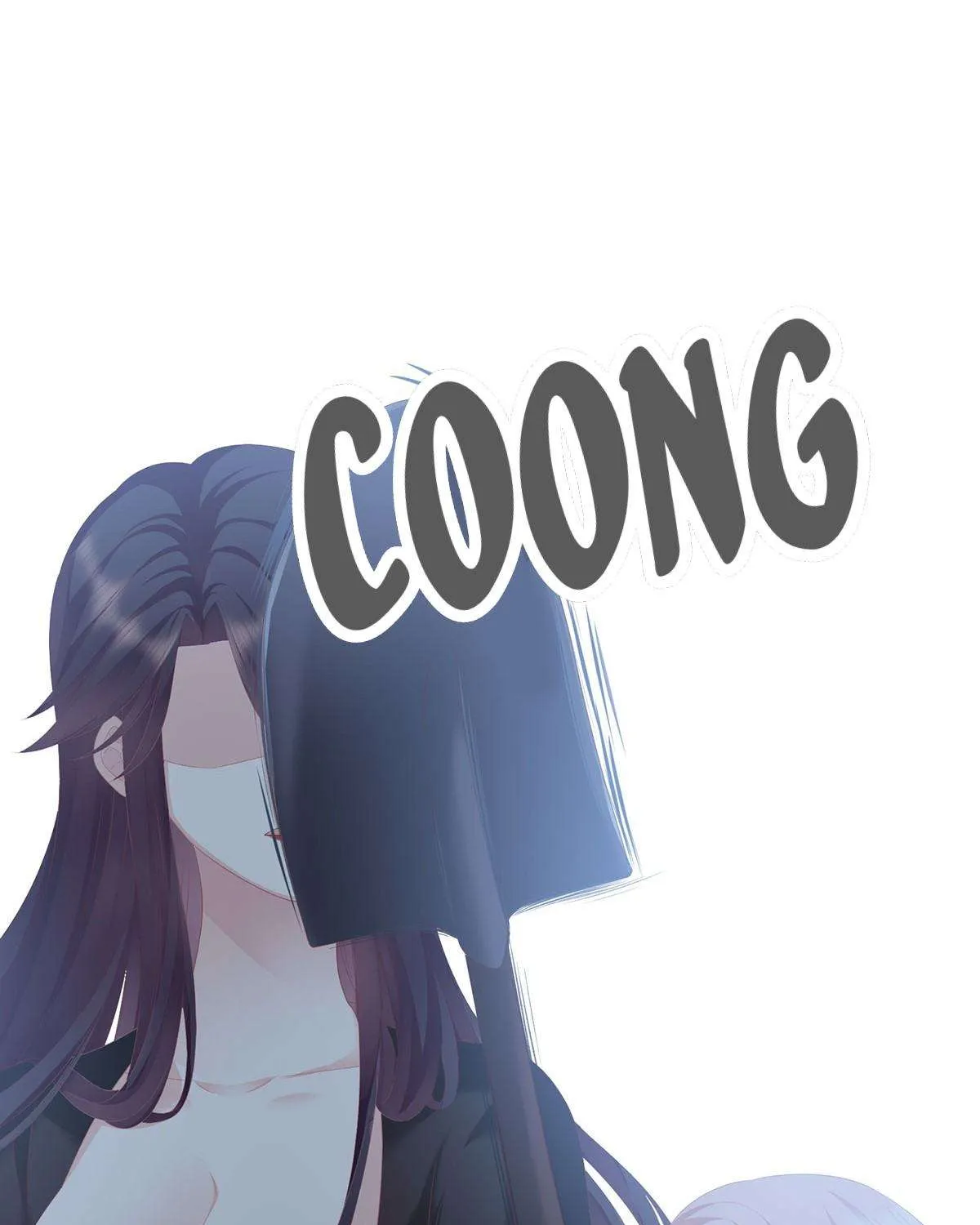 Chương 9 - Trang 47