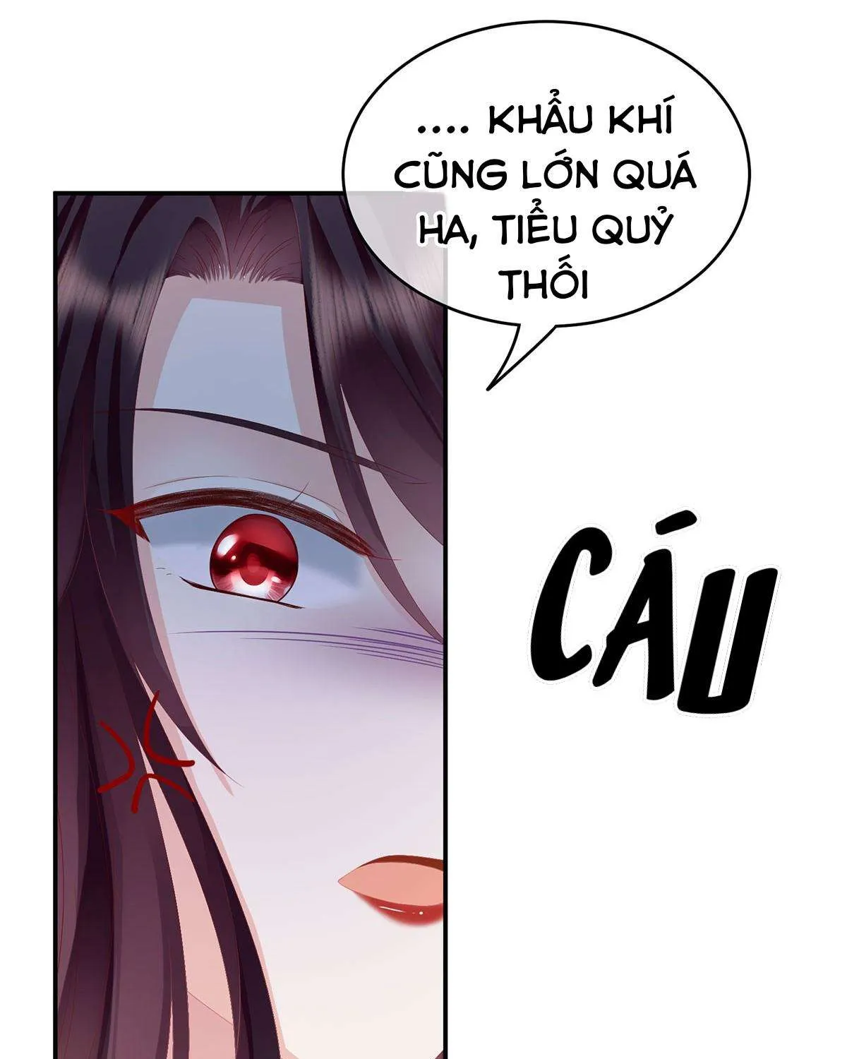 Chương 9 - Trang 51