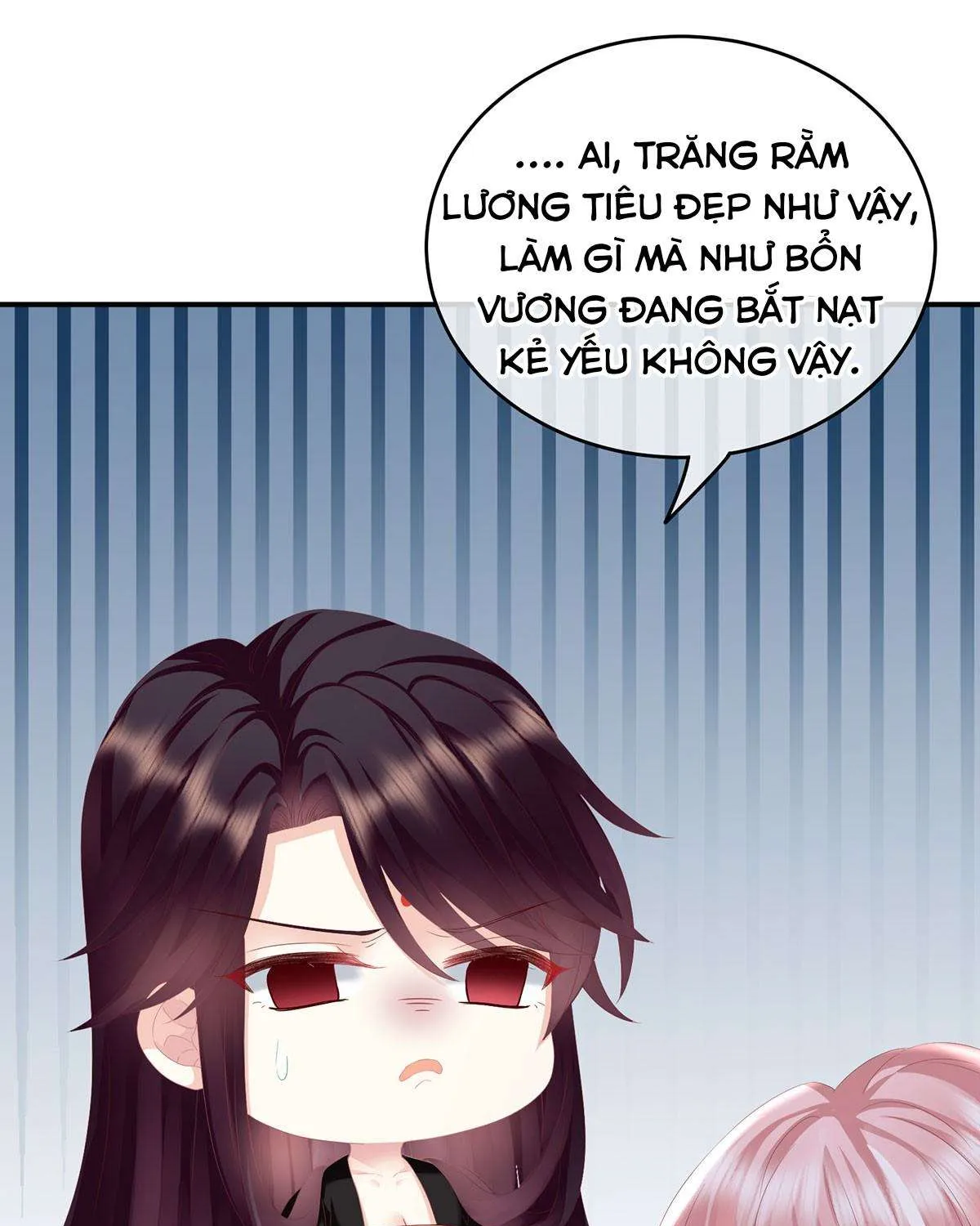 Chương 9 - Trang 57