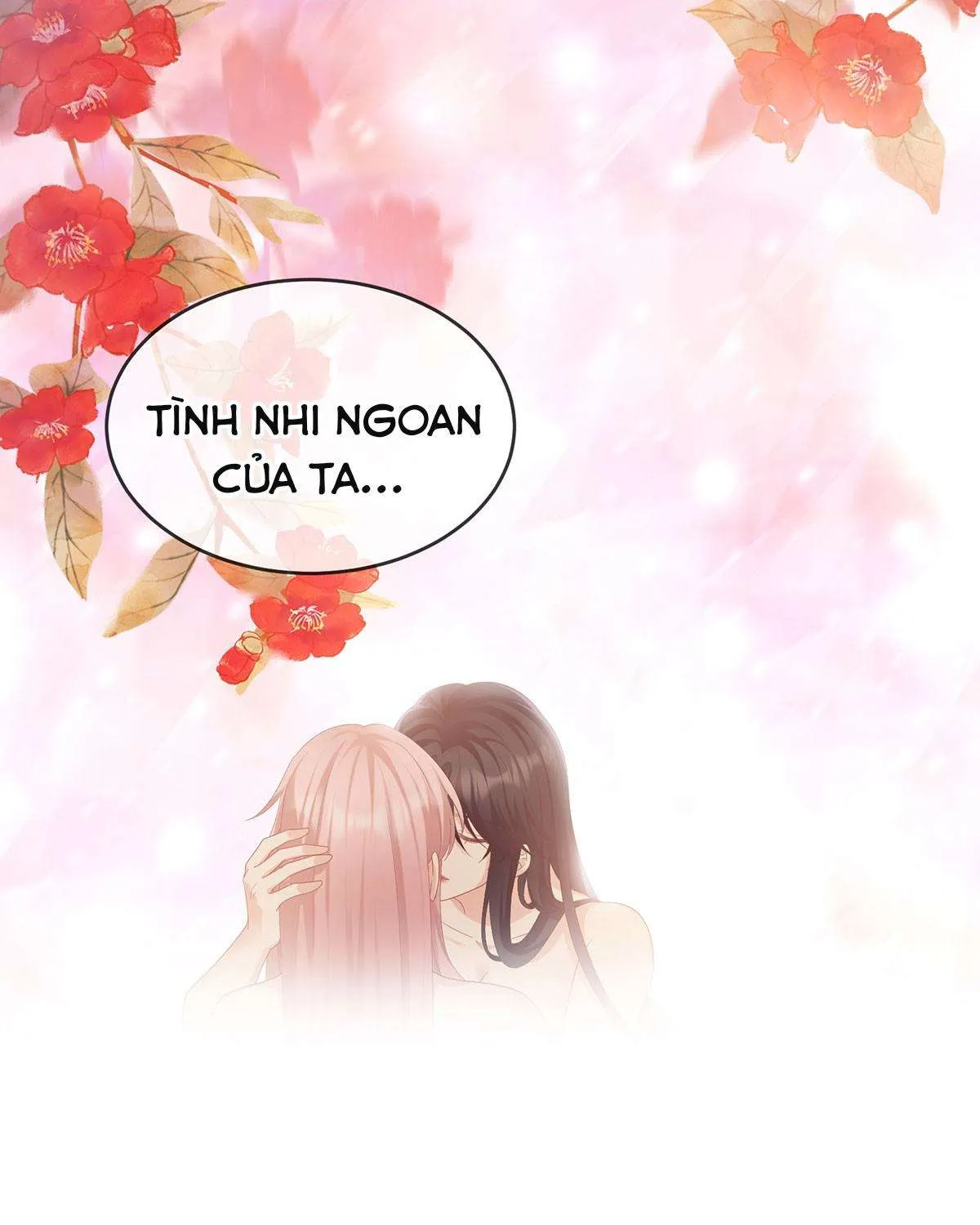 Chương 9 - Trang 8