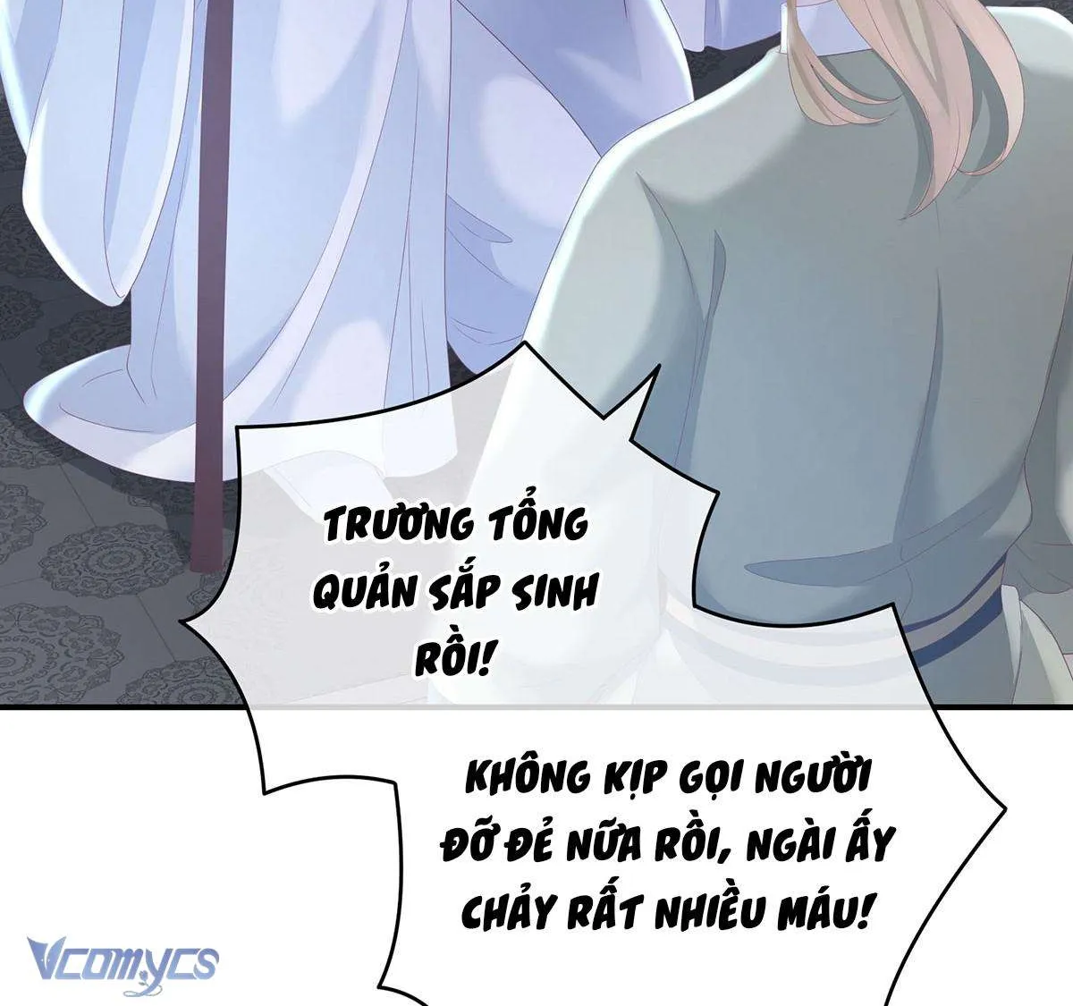 Chương 9 - Trang 72